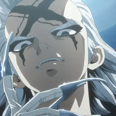 Profile image of ゼノ