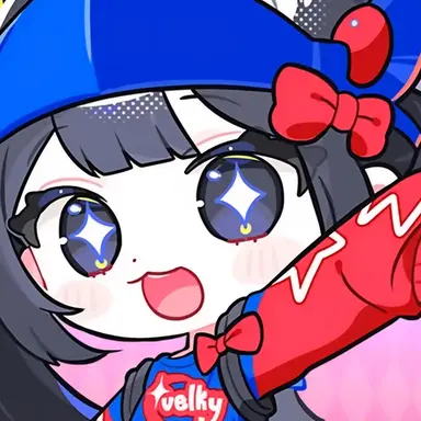 Profile image of 벨키