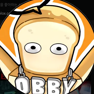 Profile image of 준브레드