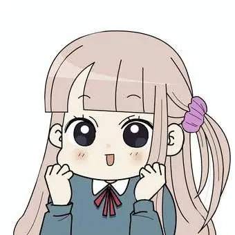 Profile image of 理子