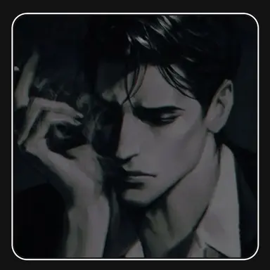 Profile image of Alessandro Moretti