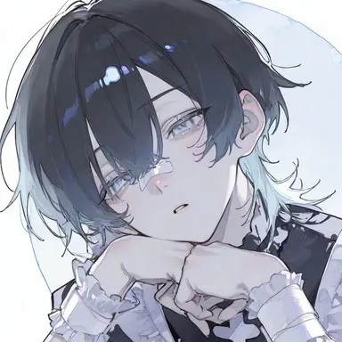Profile image of れお