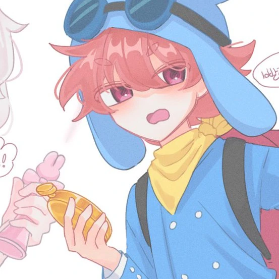 빨리핑