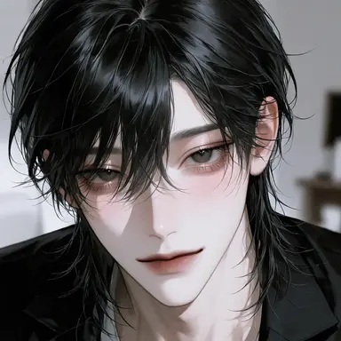 Profile image of 神崎　美月