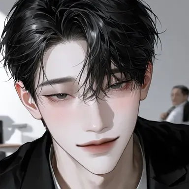 Profile image of 神崎　太郎