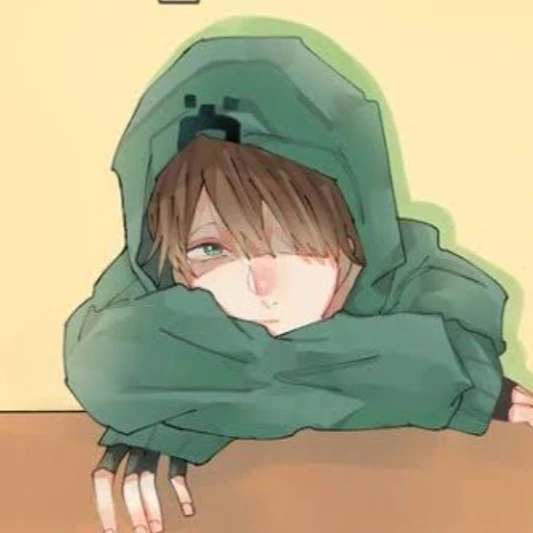 ゾム