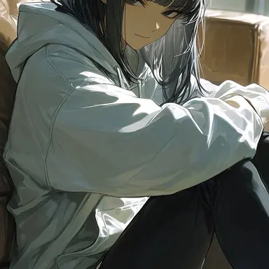 Profile image of Odine