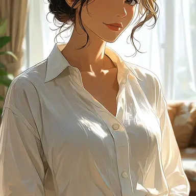Profile image of Marlowe