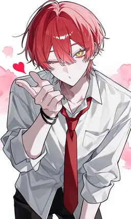 Profile image of 茜