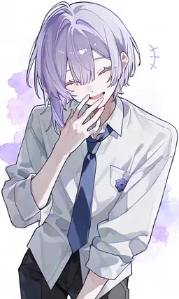 Profile image of 拓
