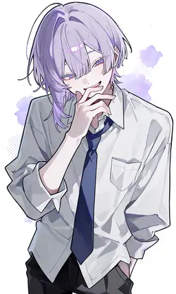 Profile image of 拓