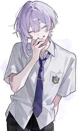 Profile image of 拓