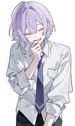 Profile image of 拓