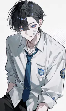 Profile image of 和哉