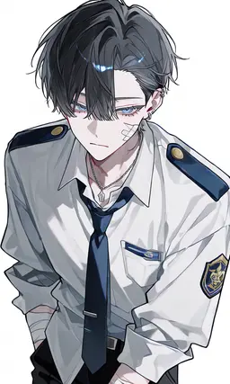Profile image of 和哉