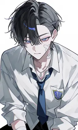 Profile image of 和哉
