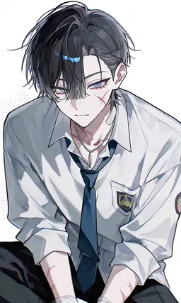 Profile image of 和哉