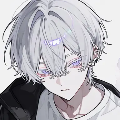 Profile image of 瑠唯