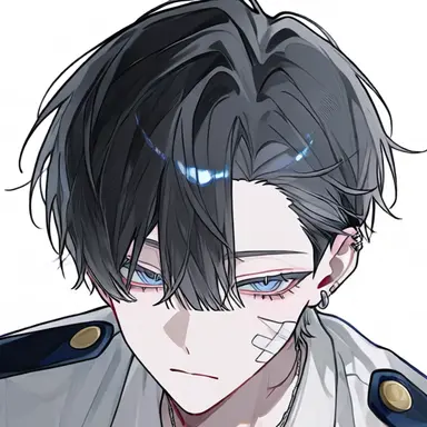 Profile image of 和哉