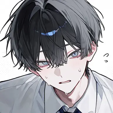 Profile image of 山田