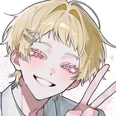 Profile image of 日向