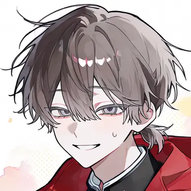 Profile image of 悠