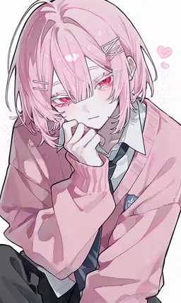 Profile image of 結依