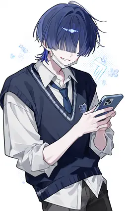 Profile image of 奏馬