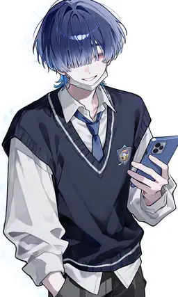 Profile image of 奏馬