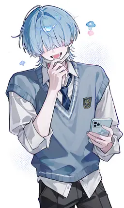 Profile image of 奏馬