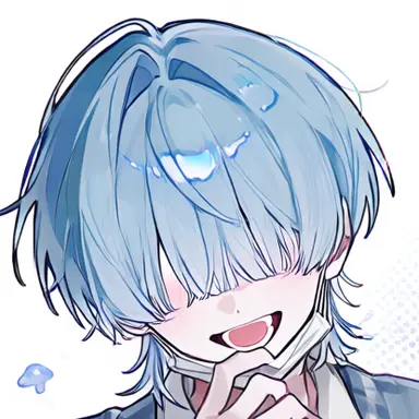 Profile image of 奏馬