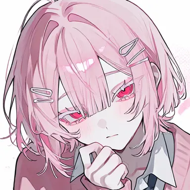 Profile image of 結依