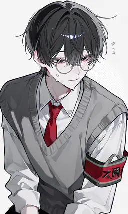Profile image of 誠