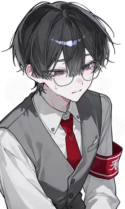 Profile image of 誠