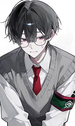 Profile image of 誠
