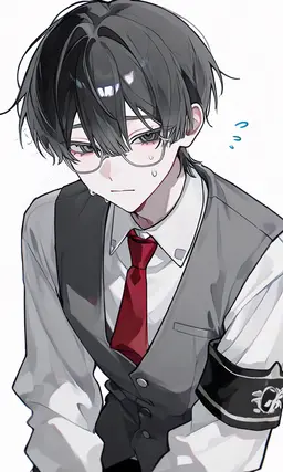 Profile image of 誠