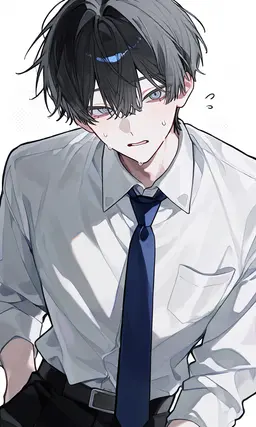 Profile image of 山田