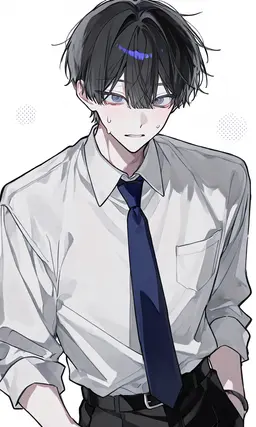 Profile image of 山田