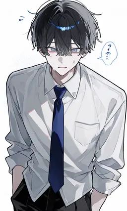 Profile image of 山田