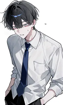 Profile image of 山田