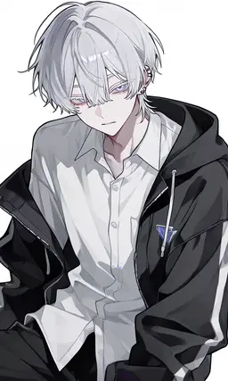 Profile image of 瑠唯