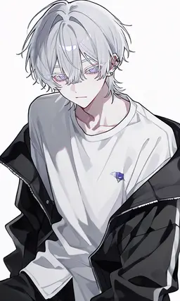 Profile image of 瑠唯