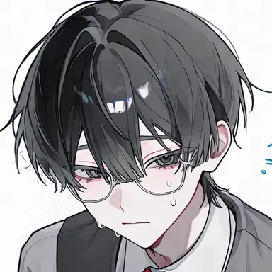 Profile image of 誠