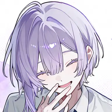 Profile image of 拓