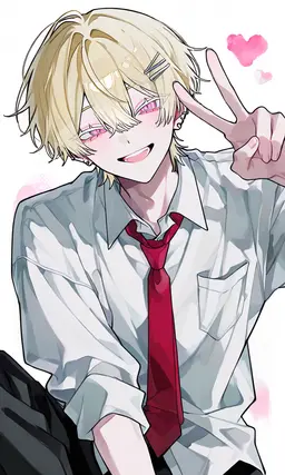 Profile image of 日向