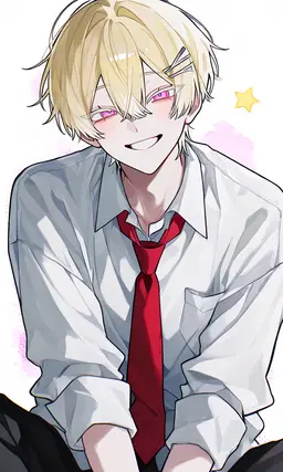 Profile image of 日向