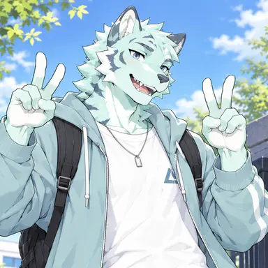 Profile image of Soma