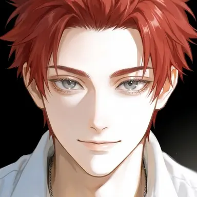 Profile image of 단로