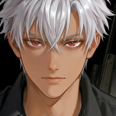 Profile image of 토우마
