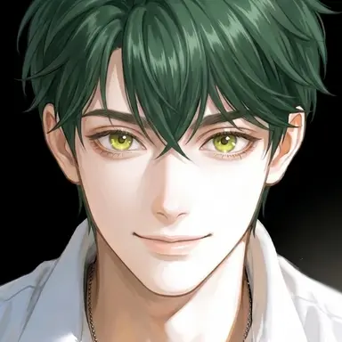 Profile image of 노아